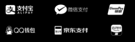 AG真人视讯娱乐合作支付商