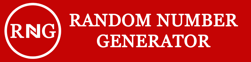 AG真人视讯体育随机数生成器（RNG）商标